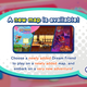 Image for article titled Kirby Fans Are Once Again Being Treated Like Royalty